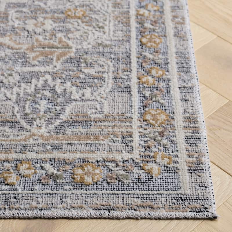 SAFAVIEH Miranda Haide Traditional Rug