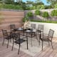 Option Elegant Chairs