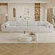 Option White