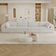 Option White