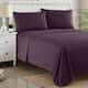 Option Purple