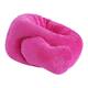 Option Pink