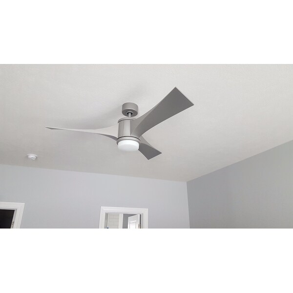 Top Product Reviews For Fanimation Jennix 52 Inch 1 Light