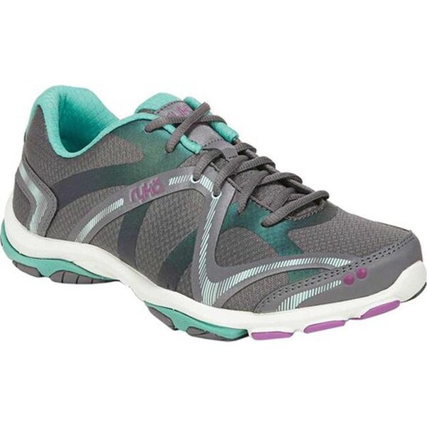 ryka women's influence