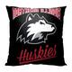 Option Northern Illinois Huskies
