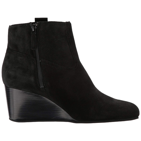 cole haan elsie bootie