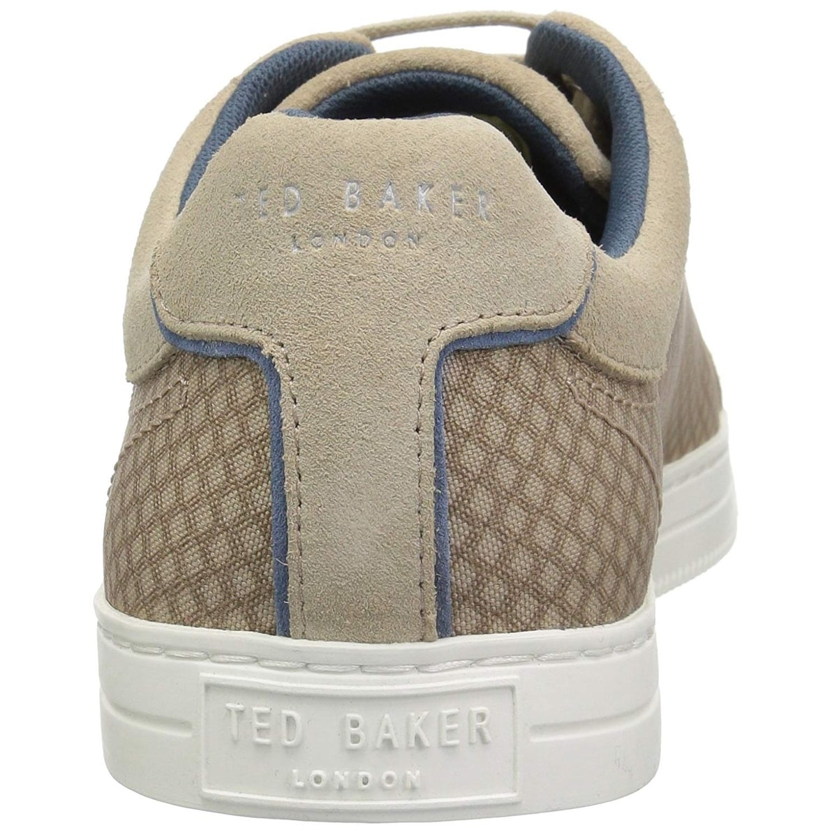 ted baker sarpio sneakers