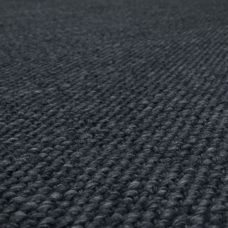 Karastan Paloma Lichen Area Rug By Drew & Jonathan Home