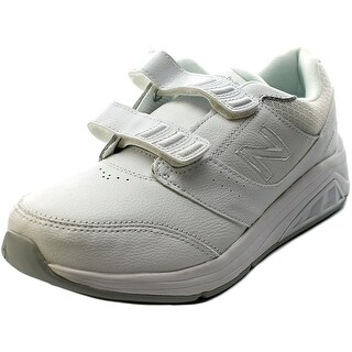 new balance women's ww928