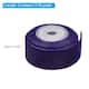 Option Dark Purple