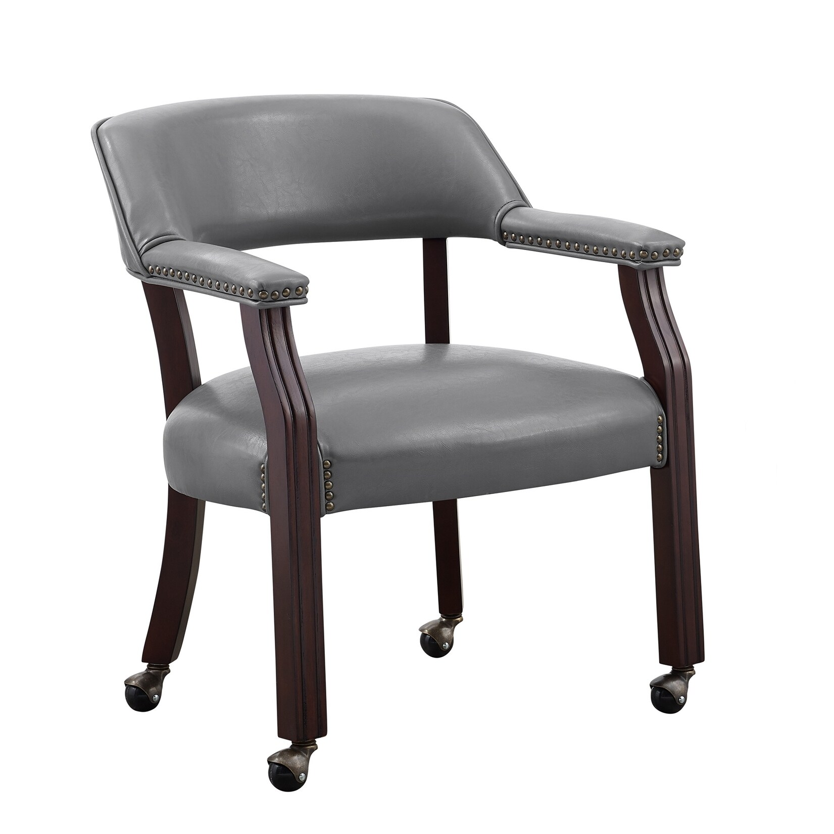 Gracewood hollow broker online captains chair