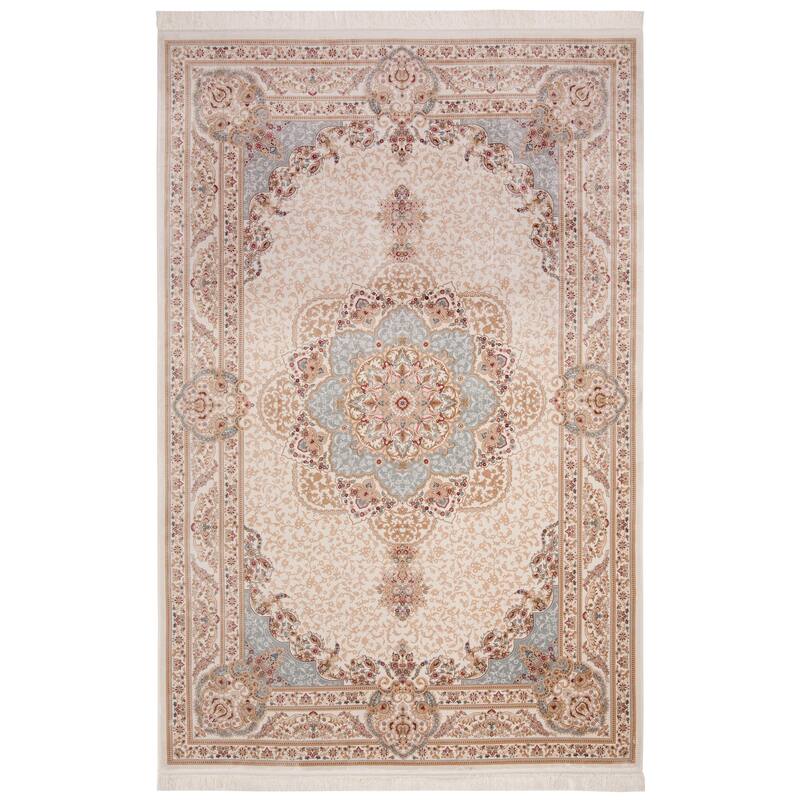 SAFAVIEH Persian Classic Rinda Oriental Rug