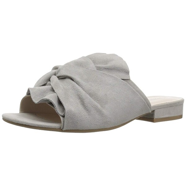 kenneth cole womens shoes sale