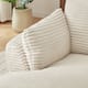 Option White