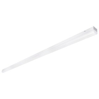 Nuvo Lighting 65/1703R1 Single Light 96" Long Integrated LED