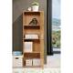 Option Beech