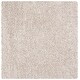Safavieh California Shag Izat Solid Rug - Thumbnail 53