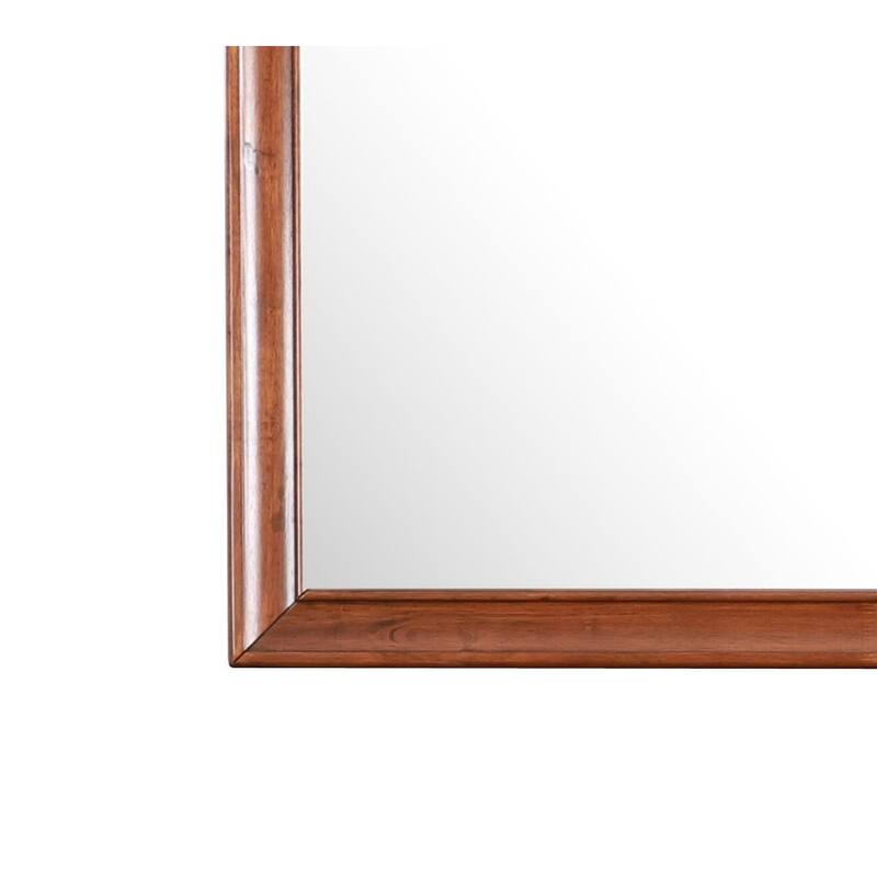 LaVita Bedroom Mirror