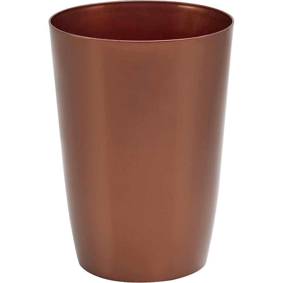 Option Copper