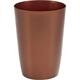Option Copper