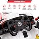 preview thumbnail 2 of 16, 12V Ride On Car for Kids