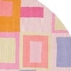 preview thumbnail 18 of 18, SAFAVIEH Handmade Kids Saiko Wool Rug
