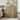 Furniture of America Tupho Natural Wood 5-Drawer Chest