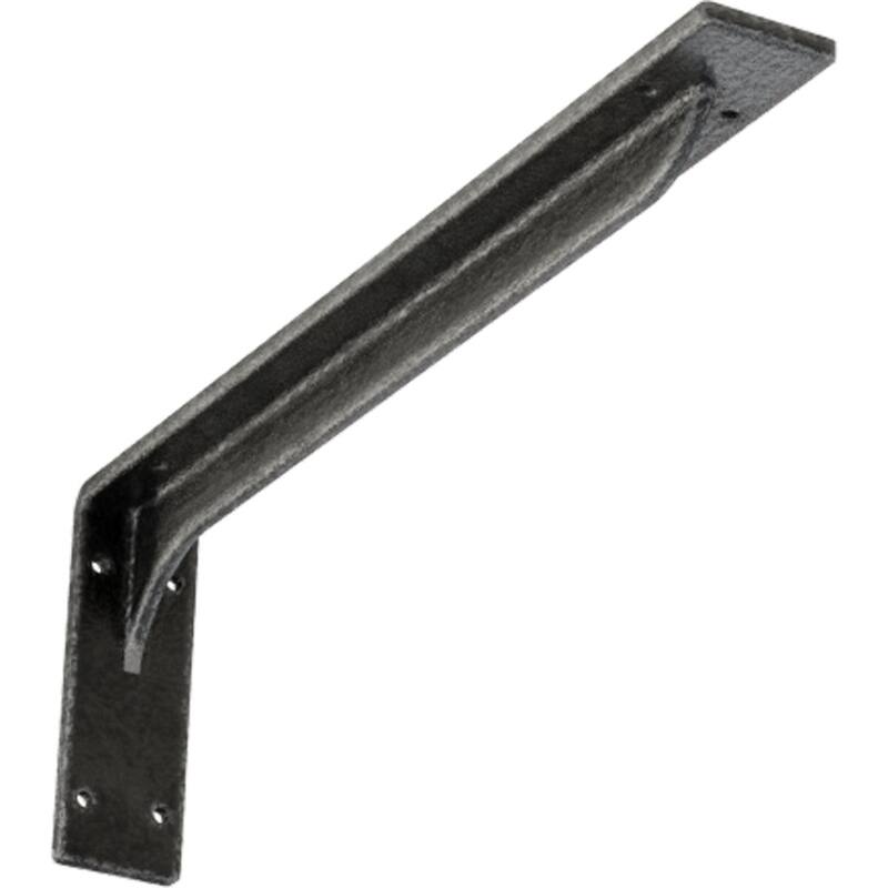 Embrey Steel Bracket
