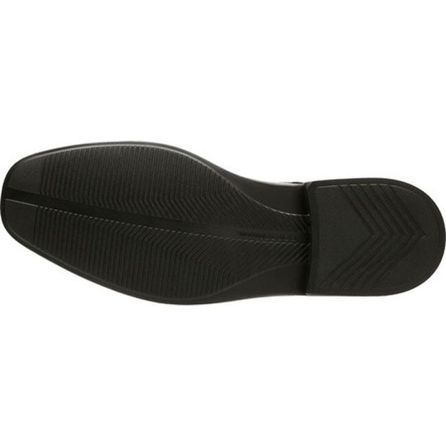 bostonian ipswich apron black