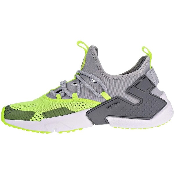 huarache tennis shoes