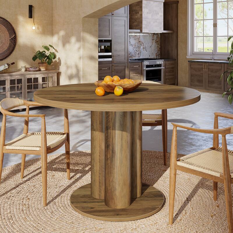 Small Conference Table