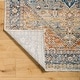 preview thumbnail 4 of 7, Ruta Traditional Area Rug