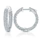 Option White Gold