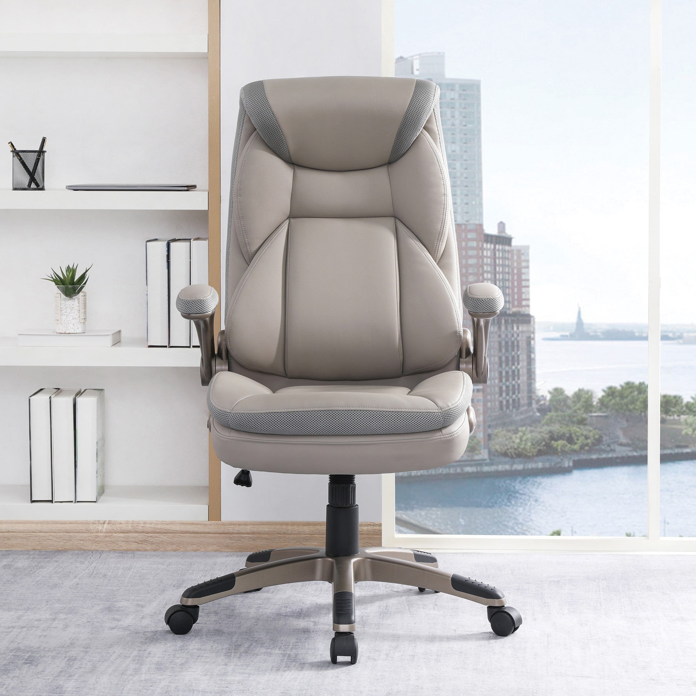 https://ak1.ostkcdn.com/images/products/is/images/direct/629bd9c58b7cc6b84890f7cbb5f7c409ec0e87fc/Executive-Bonded-Leather-Office-Chair.jpg