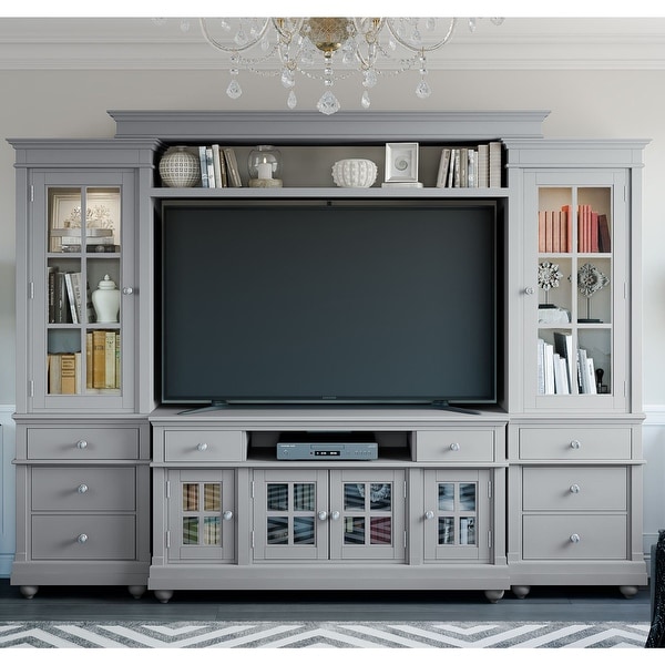 Entertainment consoles store for sale