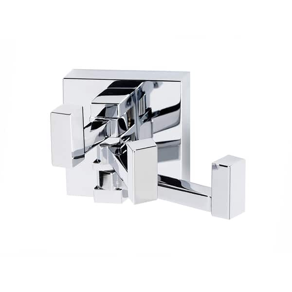 Towel & Robe Hook - Bed Bath & Beyond