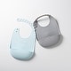 preview thumbnail 1 of 10, Roll & Lock 2 Pack Bib