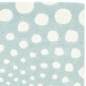 preview thumbnail 23 of 83, SAFAVIEH Soho Handmade Abstract Dots N.Z. Wool Area Rug
