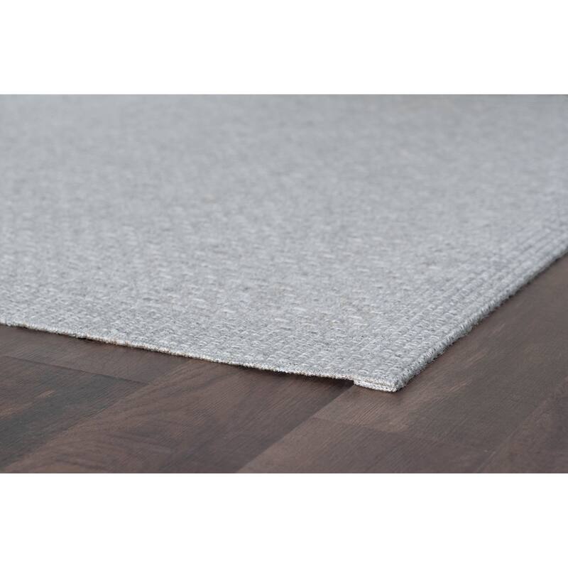 Seros Modern & Contemporary Nautical Indoor/Outdoor Area Rug