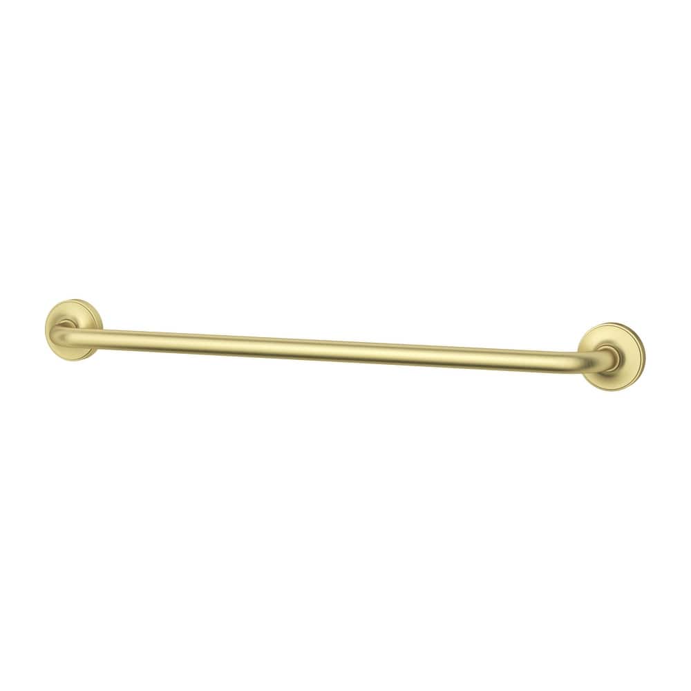 Pfister Tenet 18" Towel Bar