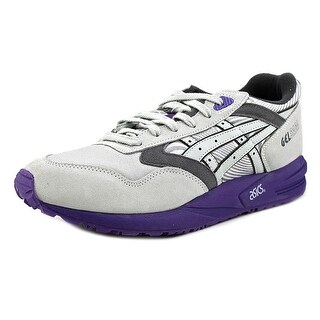 asics gel treadmill