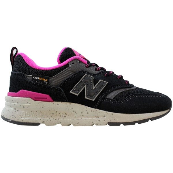 new balance 997h cordura
