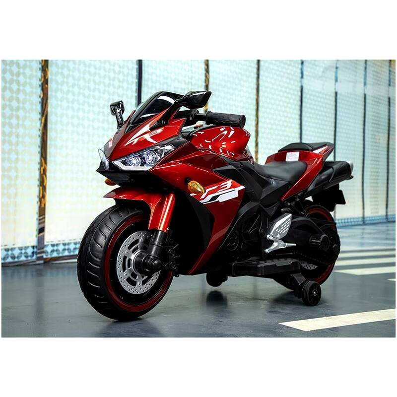 ride for life motorcycle training