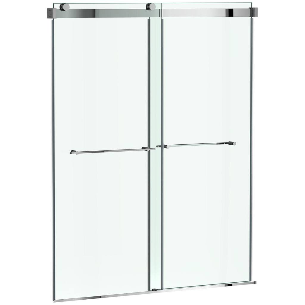 American Standard AM0085.4400 Aspirations 72" High x 58-1/2" Wide