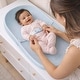 preview thumbnail 2 of 18, Dream On Me Lotti Love Baby Changing Pad