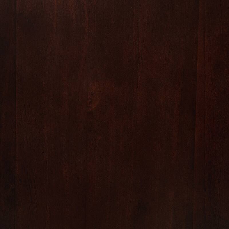 Sumerlin 6-drawer Bedroom Chest of Drawers