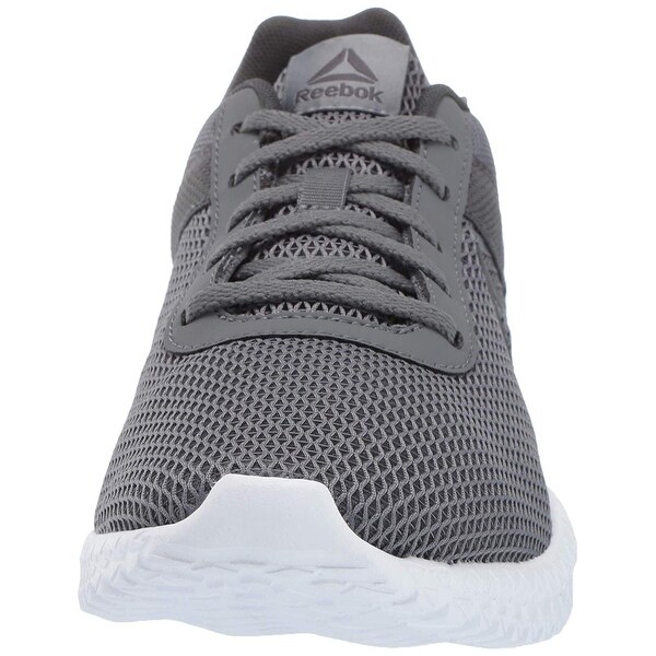 reebok men's flexagon energy