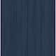 Option Navy Blue