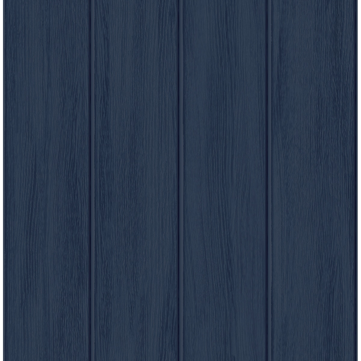 NextWall Wood Panel Peel and Stick Wallpaper