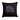 Warner Brothers Beetlejuice 18 Inch Throw Pillow